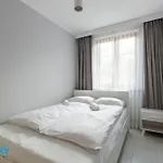 Apartamenty Bluesky - Nad Lomnica 14 - Centrum Karpacza, Blisko Deptaka