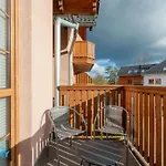 Apartamenty Bluesky - Nad Lomnica 14 - Centrum Karpacza, Blisko Deptaka